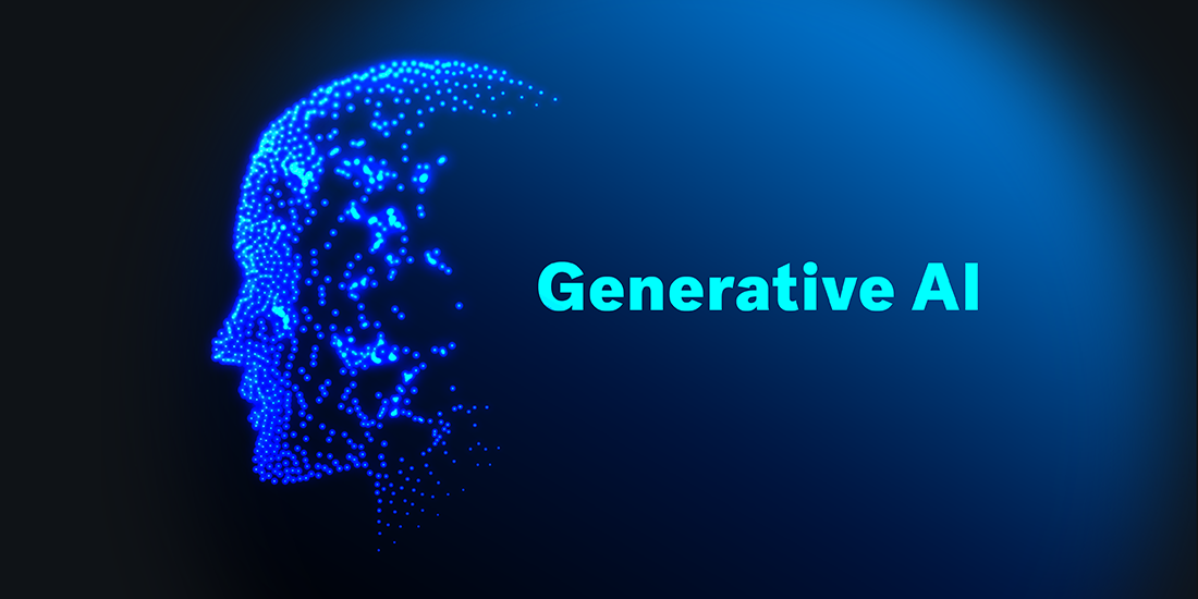 GenerativeAI